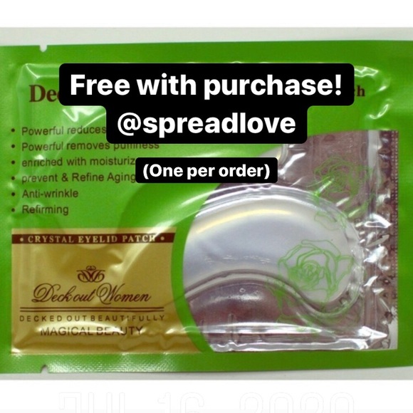 SMALL & MEDIUM RED/WHITE/BLUE MURICA TOP - Picture 6 of 6